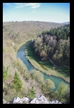Slunj - Rastoke -11-04-2026 - Bogdan Balaban